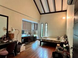 Frankel Estate (D15), Detached #611329551